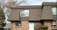 14330 E Mississippi Ave #H Aurora, CO 80012 - Image 4227460