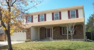 1145 South Kalispell St Aurora, CO 80017 - Image 4227457