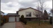 1845 Kalispell St Aurora, CO 80011 - Image 4227458