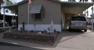 303 S. Recker Rd., # 97 Mesa, AZ 85206 - Image 4227574