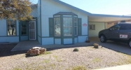 8500 E Southern Ave # 510 Mesa, AZ 85209 - Image 4227573