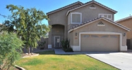 1063 N SUNNYVALE Avenue Gilbert, AZ 85234 - Image 4227632
