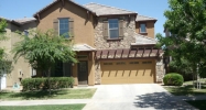 4340 E Park Ave Gilbert, AZ 85234 - Image 4227633