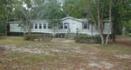 9350 Dauphin Island Theodore, AL 36582 - Image 4227708
