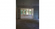 3818 Ivy Road Ne Atlanta, GA 30342 - Image 4227883