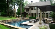 1649 Wildwood Road Ne Atlanta, GA 30306 - Image 4227885