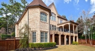 6285 Aberdeen Drive Atlanta, GA 30328 - Image 4227890