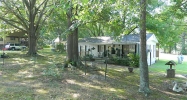 4455 Homestead Drive Acworth, GA 30102 - Image 4227867