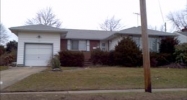 120 E Belle Terre Ave Lindenhurst, NY 11757 - Image 4227915