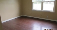 118 Guinivere Drive Albertville, AL 35950 - Image 4227930