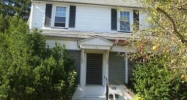 136 Central Ave Glenside, PA 19038 - Image 4228045