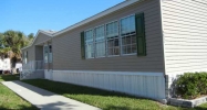 9031 Duke Drive Tampa, FL 33615 - Image 4228601