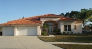 6015 Mariners Watch Tampa, FL 33615 - Image 4228602