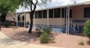 4675 S. Harrison Rd #236 Tucson, AZ 85730 - Image 4228758