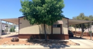 4675 S. Harrison Rd. #98 Tucson, AZ 85730 - Image 4228759