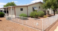 9855 E. Irvington Rd. #244 Tucson, AZ 85730 - Image 4228765