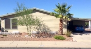 9855 E. Irvington Rd #195 Tucson, AZ 85730 - Image 4228767