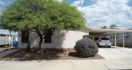 9855 E. Irvington Rd. #259 Tucson, AZ 85730 - Image 4228766