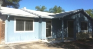 8271 Greenleaf Cir Tampa, FL 33615 - Image 4228836