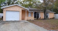 6702 Preston Ct Tampa, FL 33615 - Image 4228837