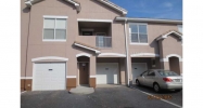 18032 Villa Creek Dr Tampa, FL 33647 - Image 4228841