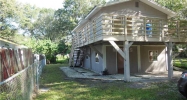 1517 W Robson St Tampa, FL 33604 - Image 4228842