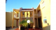 2836 Somerset Park Dr 202 F K A 2814b Americana Ln Bldg 8 Tampa, FL 33613 - Image 4228845