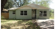 10003 N 11th St Tampa, FL 33612 - Image 4228847
