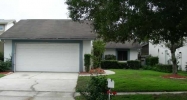16127 Gardendale Dr Tampa, FL 33624 - Image 4228954