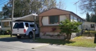 224 Sunset Circle Tampa, FL 33613 - Image 4228958