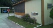 240 Palm Drive Tampa, FL 33613 - Image 4228959