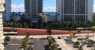 1817 S OCEAN DR # 1026 Hallandale, FL 33009 - Image 4229200