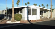 303 S. Recker #203 Mesa, AZ 85206 - Image 4229239