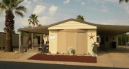 8103 E. Southern Mesa, AZ 85209 - Image 4229241