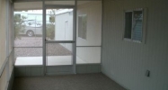 3104 E. Broadway, Mesa, AZ 85204 - Image 4229246