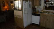 3104 E. Broadway Road, Mesa, AZ 85204 - Image 4229242