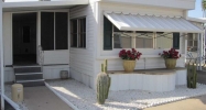 2701 E. Allred Ave. Mesa, AZ 85204 - Image 4229245