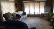 3104 e. Broadway Road Mesa, AZ 85204 - Image 4229243