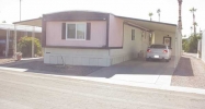 305 S. Val Vista Dr., # 281 Mesa, AZ 85206 - Image 4229248