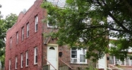 196-16 Hollis Ave Saint Albans, NY 11412 - Image 4229362