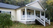 18 Timeless Trl Lots 8a 9 Hemlock Falls Sylva, NC 28779 - Image 4229567