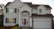 5500 Se 30th St Des Moines, IA 50320 - Image 4229591