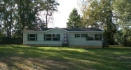 4940 Huron Rd Mobile, AL 36619 - Image 4229540