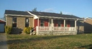 1013 Mccloud Drive Worthington, KY 41183 - Image 4230142