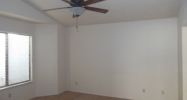 51835 Avenida Juarez La Quinta, CA 92253 - Image 4230552