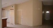 52085 Avenida Carranza La Quinta, CA 92253 - Image 4230553