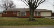 1765 W Fountain City Pike Fountain City, IN 47341 - Image 4231784