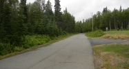 L1 B2 Silverspring Lane Nikiski, AK 99635 - Image 4231979
