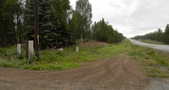 L1 B2 Susitna Avenue Nikiski, AK 99635 - Image 4231982