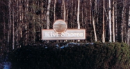 L2 B2 Silverspring Lane Nikiski, AK 99635 - Image 4231983